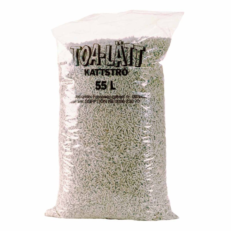 55 litran s&auml;kki