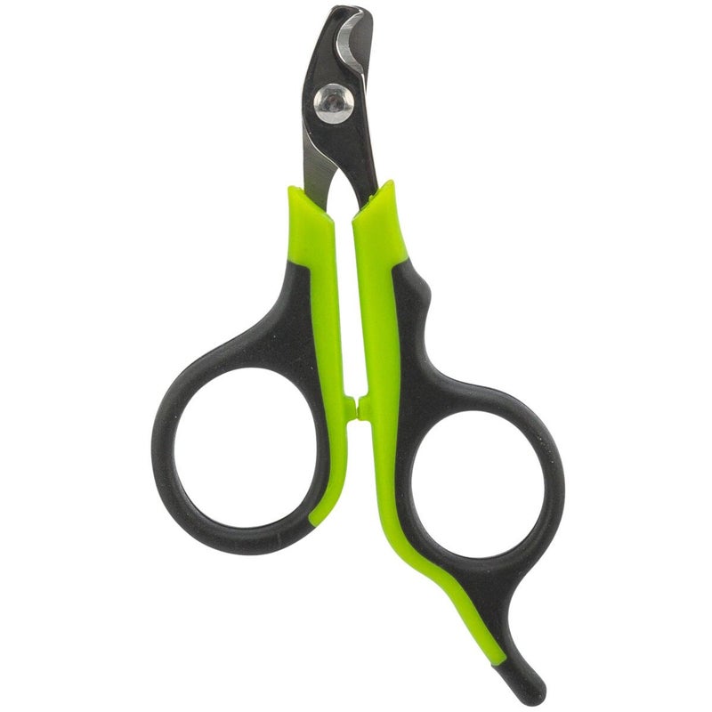 Trixie kynsisakset pienel&auml;imille