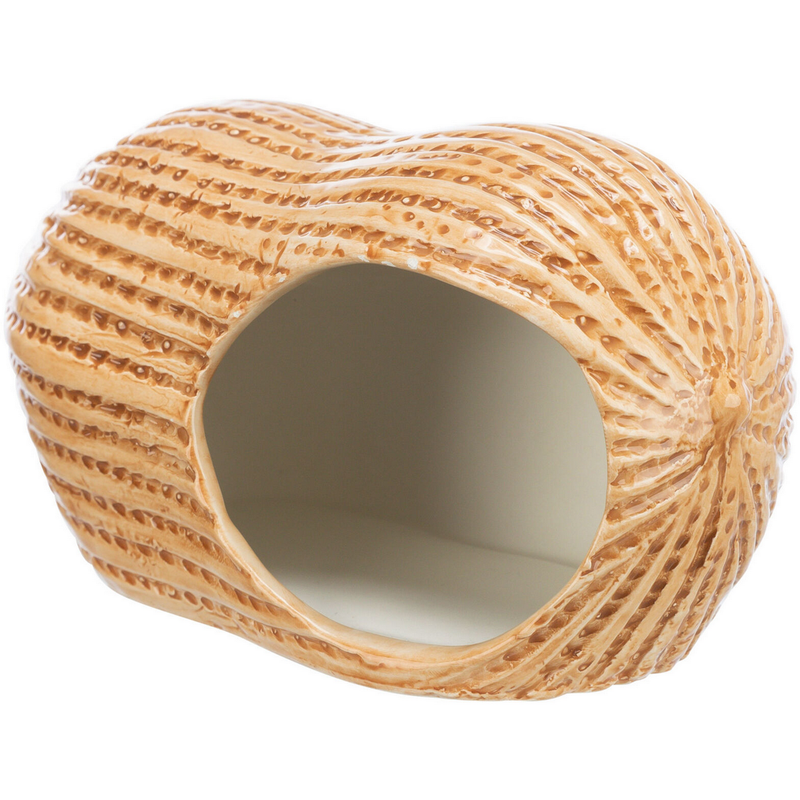 Trixie keraaminen p&auml;hkin&auml;pes&auml;