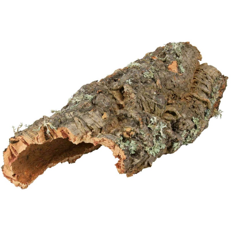 Trixie korkkilauta