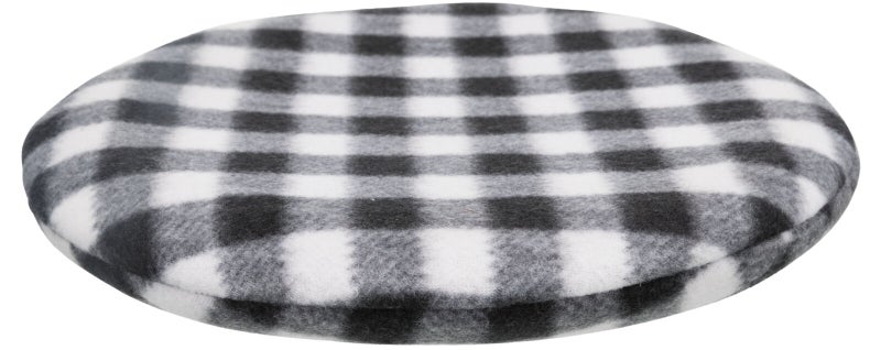 Trixie l&auml;mp&ouml;tyyny 26 cm