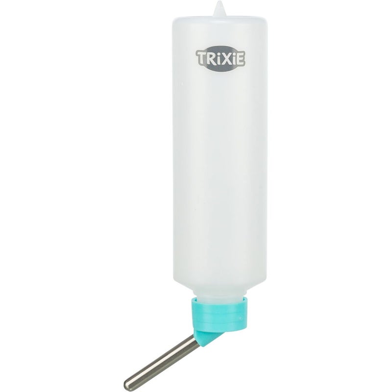 Trixie ripustettava vesipullo 250 ml