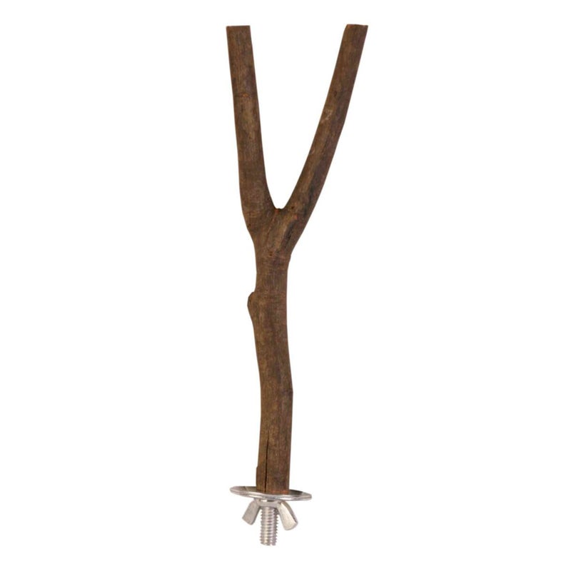 Pituus 20 cm