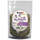 Tropifit alfalfapelletti 600 g
