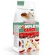 Versele-Laga  Crock Complete omena 50 g